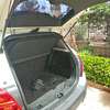 Location Chevrolet Trax Premium 2015 Full Option thumb 9