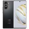 Huawei nova 10 256go ram 8go 5g thumb 0