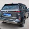 TOYOTA URBAN CRUISER 2023 à SAISIR thumb 8