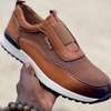 Chaussures Berluti thumb 4