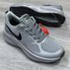Chaussure de running et lifestyle polyvalente thumb 8