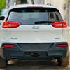 Jeep Cherokee 2016 thumb 3