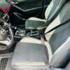 Mazda cx5 2016 thumb 8