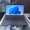 Dell latitude 5400 thumb 0