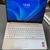 ordinateur portable  Hp Ryzen 5 / ssd 512gb nvme thumb 2