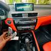 BMW X2 Pack M 2018 thumb 14
