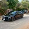 À vendre Mercedes CLA thumb 4