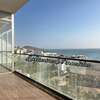 APPARTEMENT F3 À LOUER AUX ALMADIES thumb 0