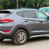 HYUNDAI TUCSON 2017 thumb 6