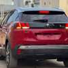 Peugeot 3008 année 2017 thumb 5