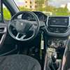 À VENDRE - Peugeot 2008 | Année 2016 thumb 1