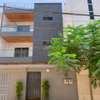 villa louer mermoz thumb 0