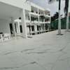 VILLA  A LOUE DAKAR VIRAGE  R+2 thumb 11