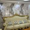 Suite Royale F4 au Point E thumb 8
