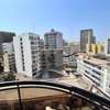 APPARTEMENT à VENDRE à  DAKAR PLATEAU thumb 2