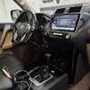 Toyota Prado thumb 3