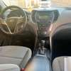 Hyundai Santa Fe 2015 thumb 3