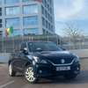 SUZUKI BALENO  Année 2025 Véhicule acheté à 0km CFAO thumb 1