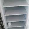 CONGELATEUR 189LITRES HISENSE VERTICAL 7TIROIRS DEFROST thumb 1