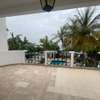 Appartement vue sur mer à Louer a Fann Résidence thumb 10