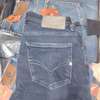 Diesel jeans thumb 8