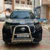 TOYOTA PRADO 2012 KIT 2020 thumb 2