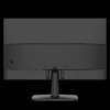 ECRAN ORDINATEUR HISENSE 24N3Q thumb 0