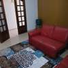 Appartement meublé F3 avec terrasse à louer à Ngor Almadies thumb 1
