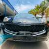 KIA SPORTAGE ANNÉE 2018 thumb 1