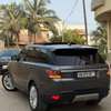 Range Rover Sport Fuul Options thumb 8