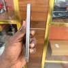 15 pro max 256 go thumb 3