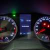 TOYOTA RAV4  |  Comfort Edition | Comme neuve thumb 5