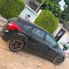 Ford focus thumb 7