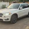 BMW x5 2017 thumb 7