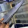 MacBook Pro M4 Pro 16 Pouces Ram 48Go SSD 1To thumb 7