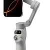 Dji STABILISATEUR DE TELEPHONE OSMO MOBILE 7 thumb 2
