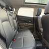 Mitsubishi RVR limited thumb 5