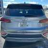 Hyundai thumb 3