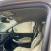 BUICK ENVISION 2019 thumb 0