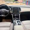Renault SM6 2017 essence automatique thumb 6