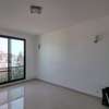 À louer – Appartement aux Almadies thumb 1