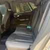 Audi Q8 2021 thumb 7