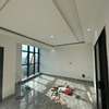 Magnifique appartement de type F4 à louer thumb 7