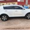 KIA SPORTAGE  2015 thumb 6