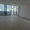 Ĺuxueux appartement F5 avec vue sur mer aux Almadies thumb 4