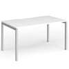 Bureau thumb 1
