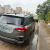 Rexton G4 2018 thumb 11