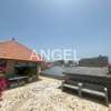 Réf_6242_PL – Magnifique villa avec Titre Foncier à vendre thumb 9