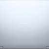 Dell 16 Plus 2 in 1 Ultra 7 (2025) thumb 8