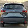 MAZDA CX5 GT 2019 thumb 6